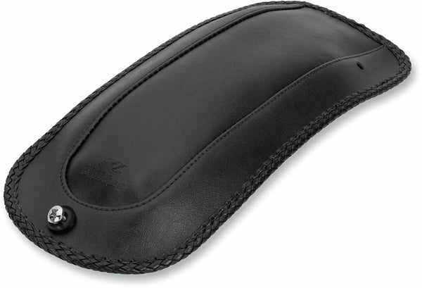 Mustang Bib Fender Pln Flst 06-17 78112