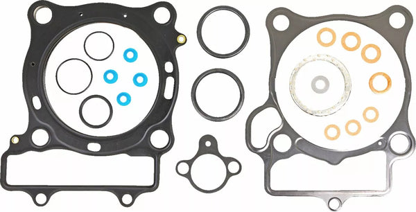 Кометичен комплект за уплътнение T/E CRF250R CRF250R C3635