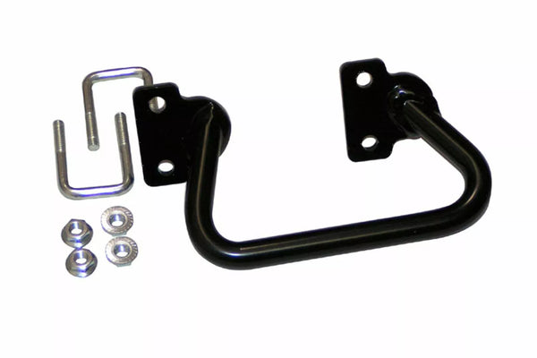 SW-мотохнохнологична централна стойка HPS.01.223.910