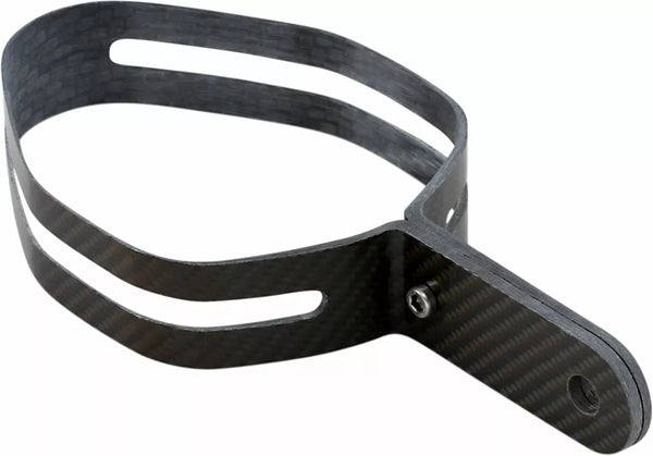 Акрапович закрепващ заглушител CZ29 P-MCCZ29