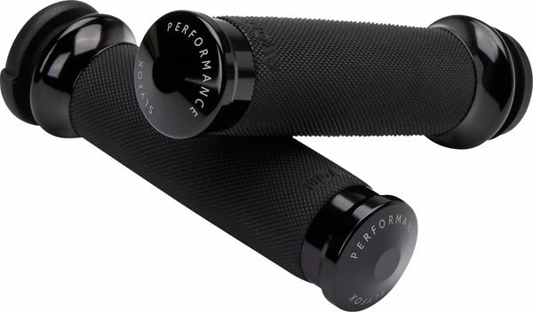 Slyfox Grip Slyfox TBW BLK CC-86-AN-FL-FOX