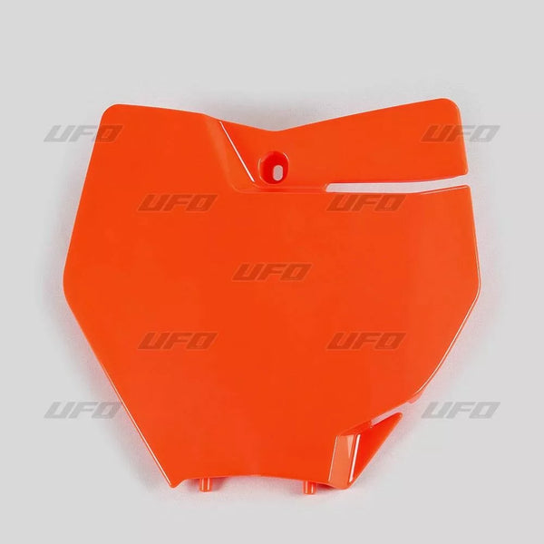 НЛО табела # SX-SXF 16-22 FLO или KT04063 # FFLU