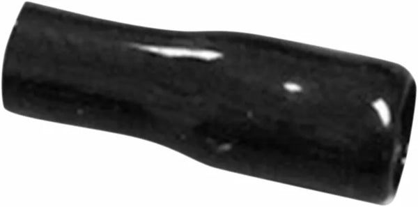 NAMZ капак PVC#5 Shur M 50pk NH-606102