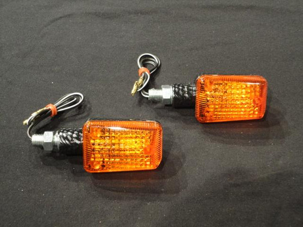 Достъп до Minibl.card Arm Carbo/Orange E-Mä