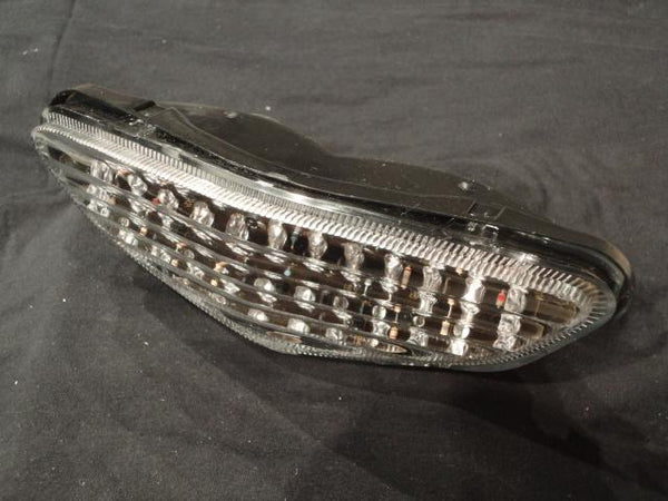 Access Bakery LED DL600/1000 InB. Мигачи