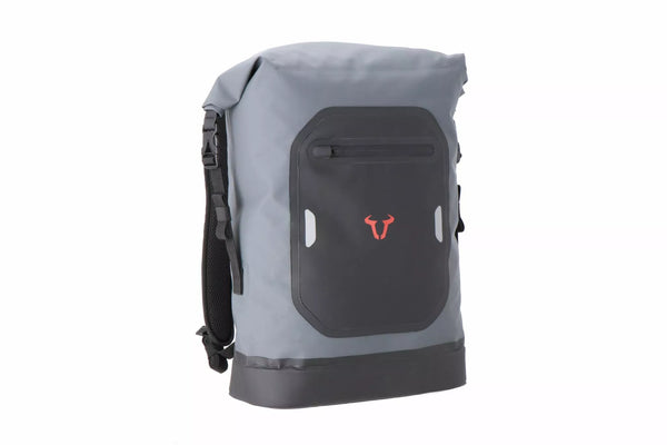 SW-Motech Backpack Drybag 300 BC.WPB.00.011.20000