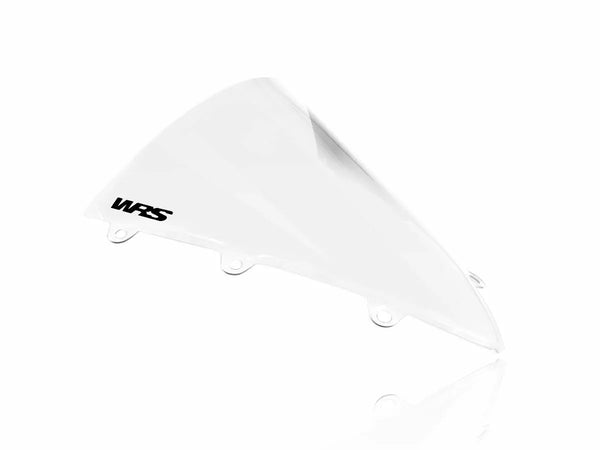 WRS предноса на състезание CBR1000-RR CLE HO018T