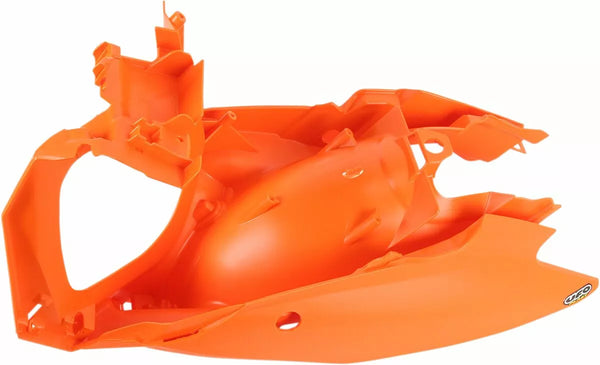 НЛО панели страна KTM SX/SXFORG KT04023#127