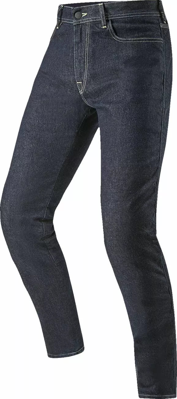 Alpinestars (Road) Pant Copper V3 Blue 32 3328524-7202-32