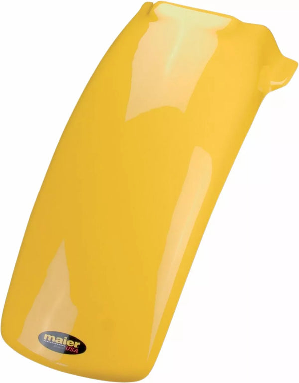 Maier заден калник RM125 81-3 Yel 171504