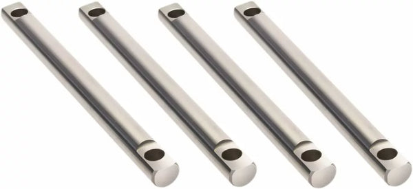 JIMS вал Rocker Arm KT M8 5837