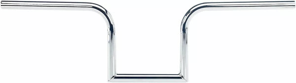 Biltwell Handerbar Friscoii 7/8 CH 6103-1052