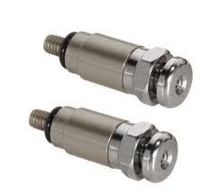 Достъп до обличане на Freed Form M5x0.8 KYB/Showa