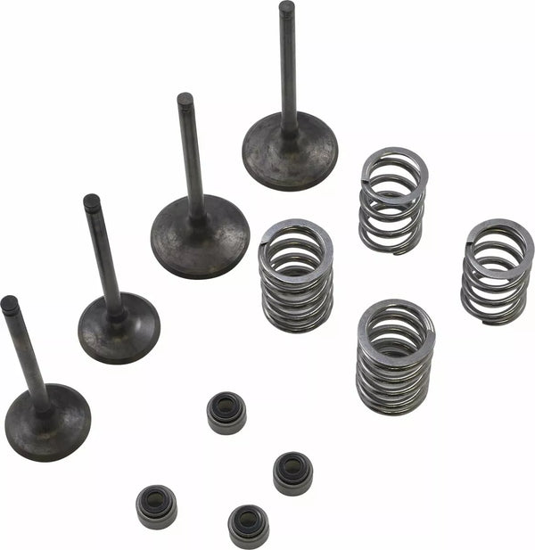 Wiseco Valve KT GB RM-Z450 07 SVKB3407