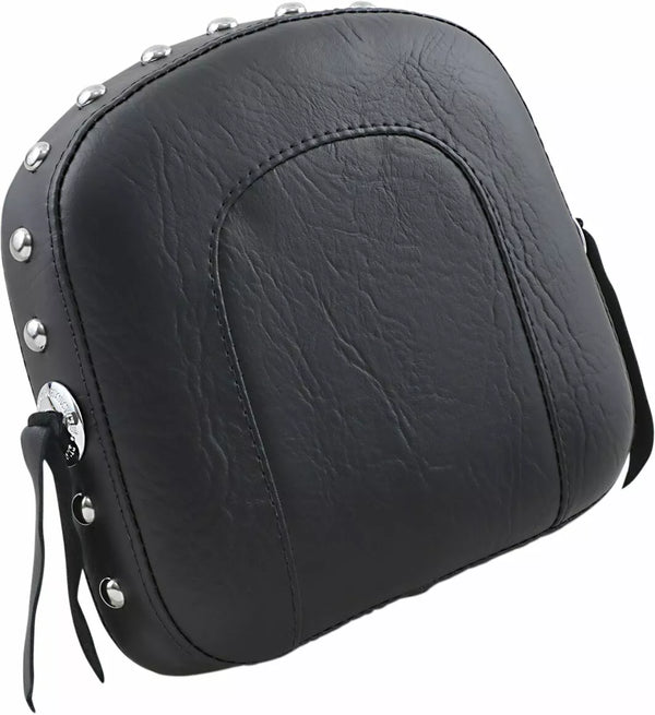 Mustang Studded S-BR PD CNCHO9.5 79050