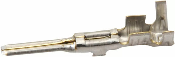 NAMZ PINS 20-16 GA W 100-PK NA-173645-1