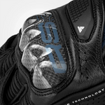 Shima Mc-Sport ръкавици RS-3 Black