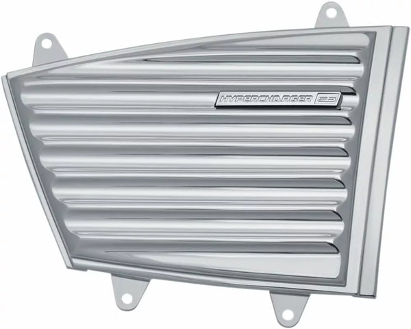 Kuryakyn Cover Hascharger ES CHR 9362