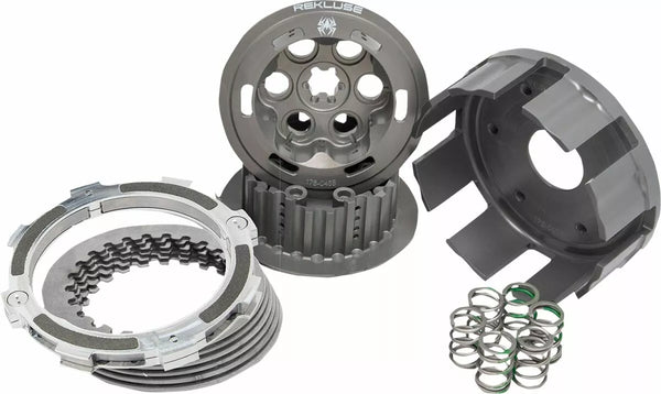RECLUSE CLUTCH CORE EXP3 KX/RM65 RMS-7743
