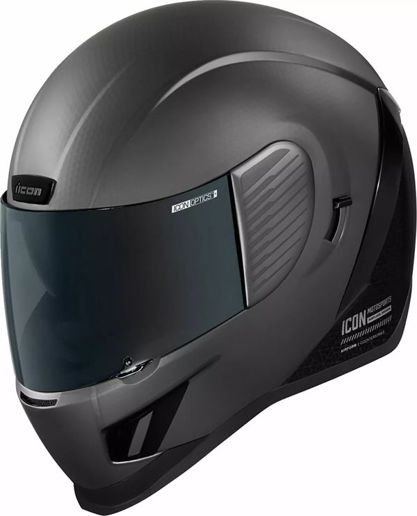 Икона HLMT AFRM CSTRK MIP SV SM 0101-15093