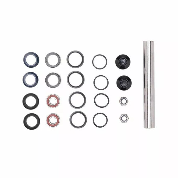 Crankbrothers Refresh Kit Mallet/Candy 16051