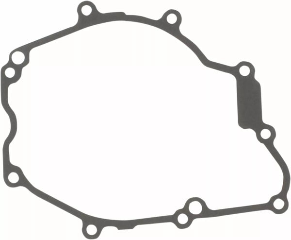 Кометичен статор за уплътнение Yamaha EC938032AFM