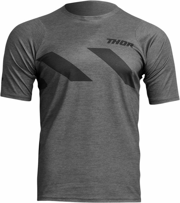Thor Jrsy Asist SS HZRD C/H XS 5020-0007