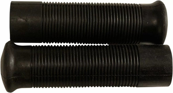 EMGO Grips Jack Hammer 7/8 42-56578