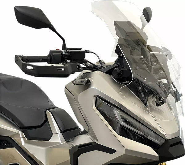 WRS Wind-Screen Touring X-ADV '21 C HO039T