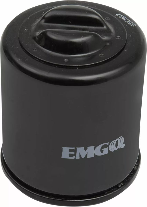 EMGO FIL FILTER APR/POL SPIN на 10-82270