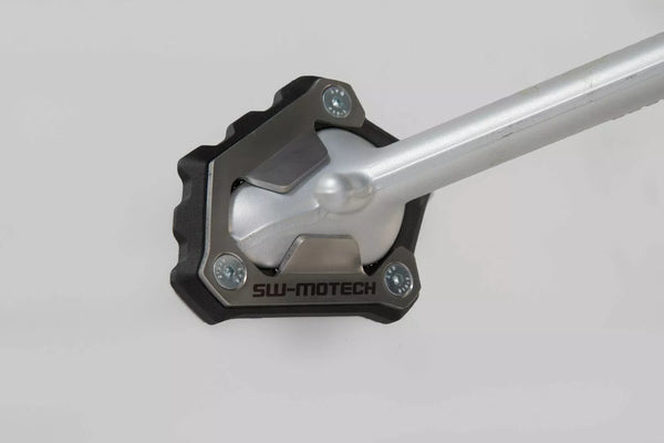 SW-мотохнологична страна Stand Foot Ext STS.11.929.10000