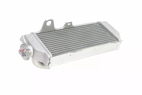 KSX радиатор YZF 250 24- YZF 450 23-KSX 4071
