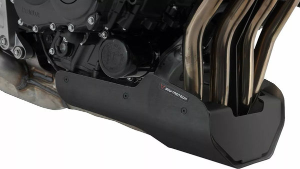 SW-MOTECH BELLY PAN CB1000R MSS.01.979.10000/B