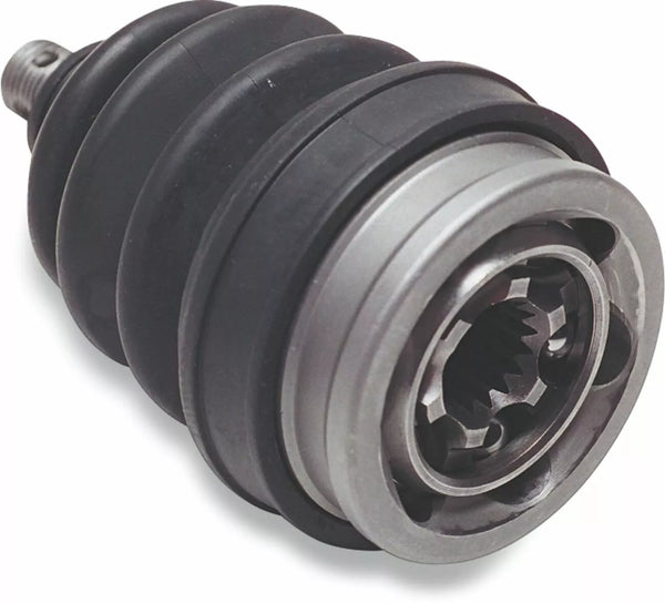 EPI съвместен cv Kit Polaris WE271179