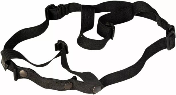 Alpinestars (MX) A-Trap New BNS Assembly 6700214-114