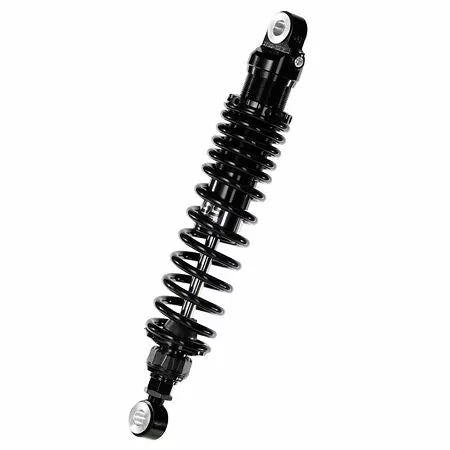 YSS RR TSHK TRIU SCR/THRUS/BO RZ362-360TRL-22-B