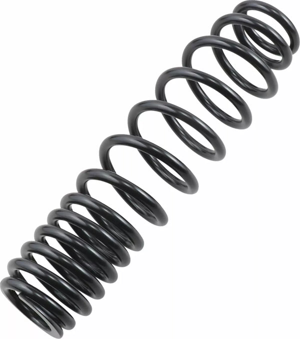 EPI Spring Sprup HD CAN AM WE325121