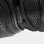 Shima Mc-Sport ръкавици RS-3 Black