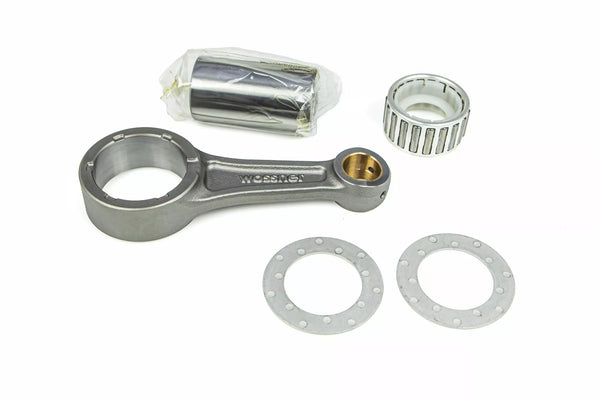 WOSSner Con Rod Honda CRF250R 18+ P4077