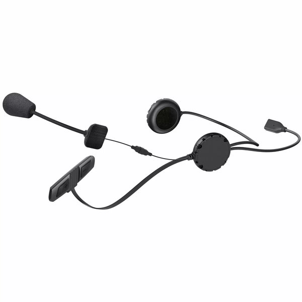 Sena 3s плюс Bluetooth система 3PLUS-WB-10