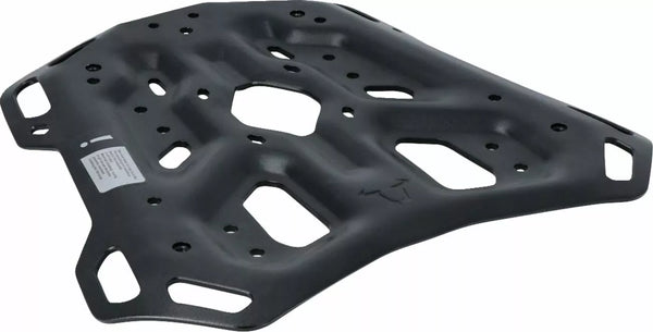 SW-MOTECH LUGGAGE ADVENTURE-RACK GPT.06.148.19000/B