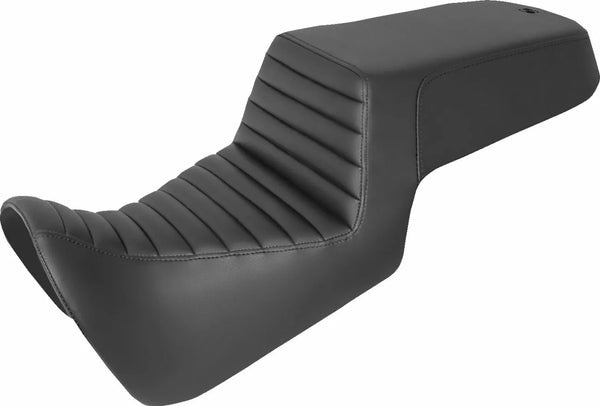 Saddlemen Seat Panamerica Stepup TR 821-34-171
