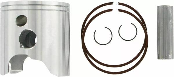 Wiseco Piston Kit KTM 300 W858M07200B