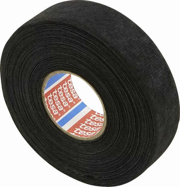 Namz лента сбруя tesa fleece pet 1 ntt-182