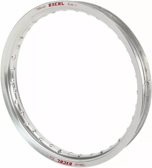 Excel Rim 2.15x19 36h Silver GES410