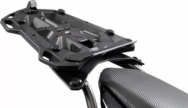 SW-MOTECH LUGGAGE STEEL-RACK ADPT GPT.152.54300/B
