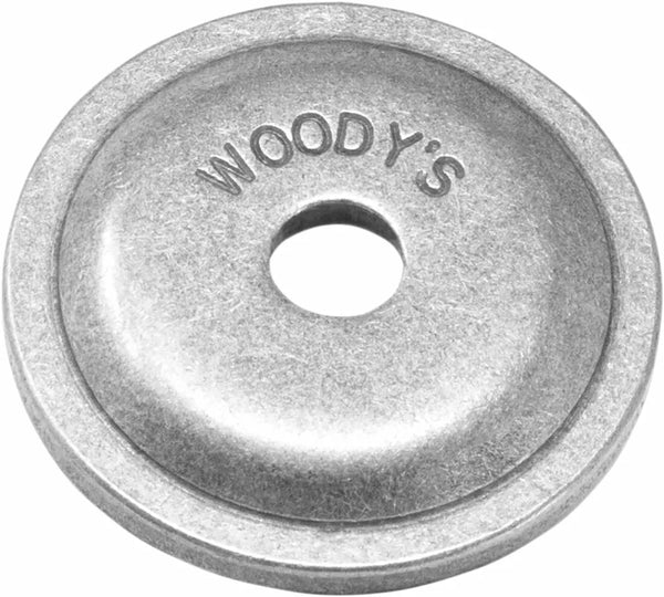 Woody's Backer RD GMAST 48PK ARG-3775-48