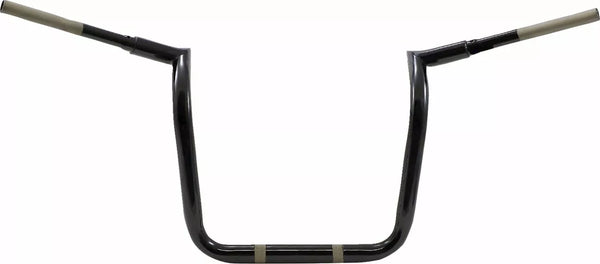 TRASS HANDLEBAR BRO 14+Chief B TM-2010BK