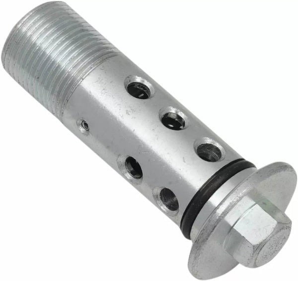 EMGO маслен филтър Bolt Yam 1J7 11-35170