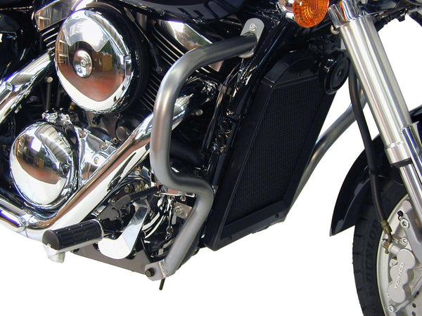 Guard за защита на двигателя Kawasaki VN 1500 (2002-2003)/ 2002-